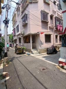 Image of 1400 Sq.ft 3 BHK Apartment / Flat for sale in Bijoygarh, Kolkata for Rs. 5500000