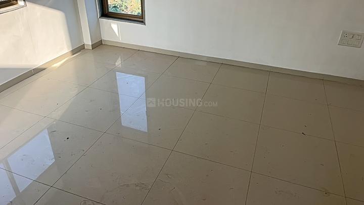 Pacifica The Meadows Main Image 1