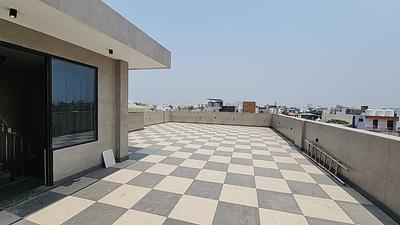 Image of 2700 Sq.ft 4.5 BHK Builder Floor for sale in Punjabi Bagh, New Delhi for Rs. 62500000