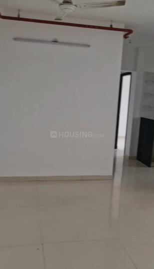 Lotus Residency Main Image 1