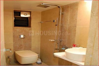 Image of 1556 Sq.ft 3 BHK Apartment / Flat for sale in Urapakkam, Chennai for Rs. 9069200