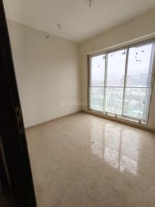 Hall Image of 850 Sq.ft 2 BHK Independent House for sale in Basant Court, Sion Mumbai for Rs. 25000000