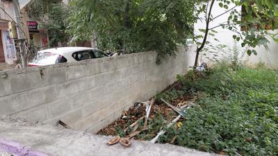 Image of 2400 Sq.ft Residential Plot / Land for sale in Devinagar, Bengaluru for Rs. 52500000