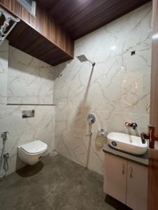 Image of 1500 Sq.ft 3 BHK Independent House for sale in Nipania, Indore for Rs. 11500000