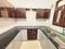 Sbs nagar Kitchen 1