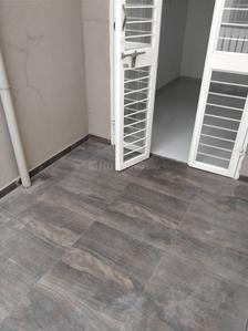 Balcony Image of 1260 Sq.ft 2 BHK Apartment / Flat for sale in EL Destination El Progreso, Moshi Pune for Rs. 5144870