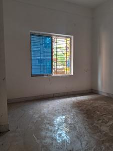 Hall Image of 1326 Sq.ft 3 BHK Apartment / Flat for sale in Lake Town Kolkata for Rs. 10000000