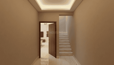 Image of 1700 Sq.ft 3 BHK Builder Floor for sale in Banaswadi, Bengaluru for Rs. 17000000