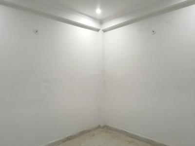 Bedroom Image of 900 Sq.ft 3 BHK Builder Floor for sale in Ved Vihar Ghaziabad for Rs. 3310003