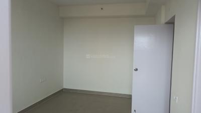 Bedroom Image of 2040 Sq.ft 4 BHK Apartment / Flat for sale in Rising Homes At DXP 92, Sector 92 Gurgaon for Rs. 18500000