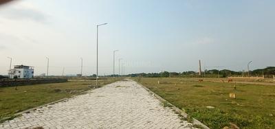 Swapnabhumi Plot View 2
