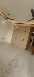 3 BHK Independent Builder Floor