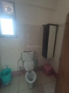 Image of 1100 Sq.ft 2.5 BHK Apartment / Flat for sale in Patparganj, New Delhi for Rs. 15400000