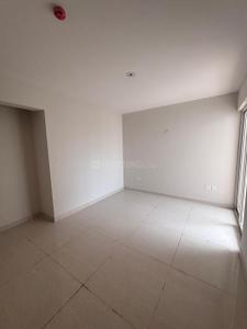 Bedroom Image of 1404 Sq.ft 3 BHK Apartment / Flat for sale in Eldeco Live By The Greens Phase III, Sector 150 Noida for Rs. 15900000