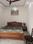 Sector 25 Rohini Bedroom 2