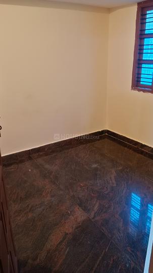 Naganathapura, Rayasandra Bedroom 1