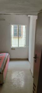 Bedroom Image of 900 Sq.ft 2 BHK Apartment / Flat for sale in Maninagar Ahmedabad for Rs. 3700000