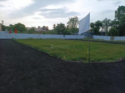 Image of 860 Sq.ft Residential Plot / Land for sale in Jothi Nagar, Tiruttani, Chennai for Rs. 449000
