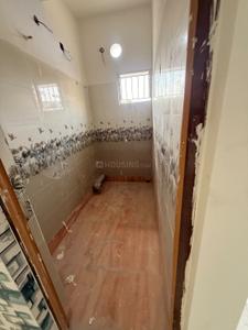 Image of 924 Sq.ft 2 BHK Apartment / Flat for sale in Durga Nagar, Kolkata for Rs. 3788400