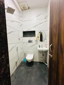 Image of 2200 Sq.ft 3 BHK Independent House for rent in Mahalakshmi Nagar, Indore for Rs. 42000