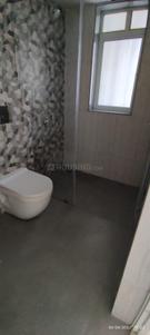 Image of 1625 Sq.ft 3 BHK Apartment / Flat for sale in Godrej 24, Hinjawadi, Pune for Rs. 14000000