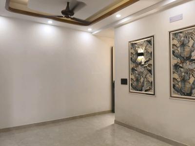 Living Room Image of 1450 Sq.ft 3 BHK Apartment / Flat for sale in Noida Extension Greater Noida for Rs. 5600000
