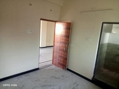 Bedroom Image of 1260 Sq.ft 2 BHK Independent House for rent in Rajarajeswari Peta Vijayawada for Rs. 9500