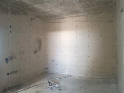 Bedroom Image of 5080 Sq.ft 4 BHK Builder Floor for sale in Hallmark Treasor, Gandipet Hyderabad for Rs. 51816000