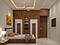 Kelambakkam Bedroom 2