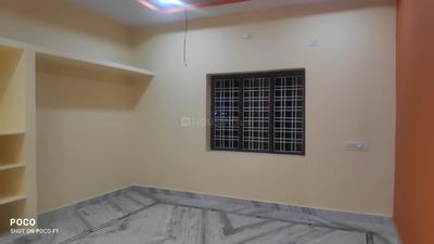 Bedroom Image of 1650 Sq.ft 2 BHK Independent House for sale in Gurram Guda Hyderabad for Rs. 11500000