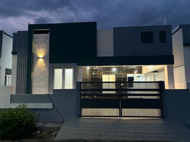 Metro Grand Main Image 1