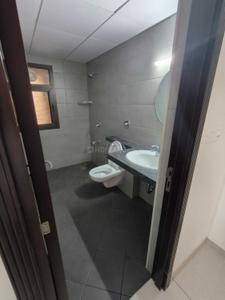 Image of 1811 Sq.ft 3.5 BHK Apartment / Flat for rent in Sobha Royal Pavilion, Carmelaram, Bengaluru for Rs. 90000