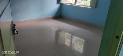 Balcony Image of 750 Sq.ft 2 BHK Builder Floor for rent in Angari Bhagalpur for Rs. 6500