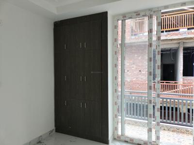 Bedroom Image of 2100 Sq.ft 4 BHK Villa for sale in Asdullapur Noida for Rs. 7887700