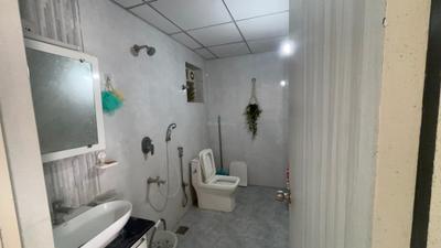 Image of 1955 Sq.ft 3 BHK Apartment / Flat for sale in K R Puram, Bengaluru for Rs. 18500000