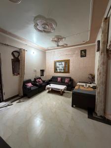 Hall Image of 1340 Sq.ft 3 BHK Builder Floor for rent in Sector 3A Gurgaon for Rs. 22000