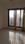 Aashirwad Bedroom 2