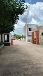 Image of 1538 Sq.ft 3 BHK Villa for sale in Sai Villa Classic, Kumhari, Bhilai for Rs. 5359930