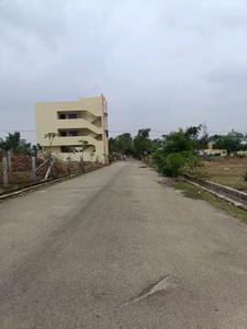 Image of 1200 Sq.ft Residential Plot / Land for sale in Vidyaranyapura, Bengaluru for Rs. 9400000