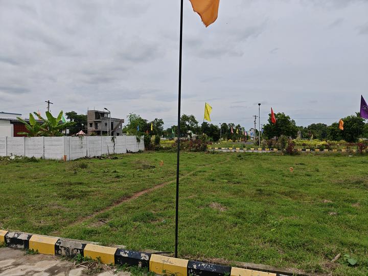 Patel Nagar, West Tambaram Main Image 1