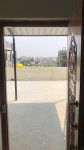 Balcony Image of 4800 Sq.ft 12 BHK Independent House for sale in Medahalli Bengaluru for Rs. 30000000