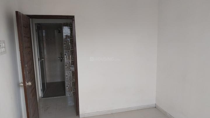 Siddhivinayak Riddhima Main Image 1