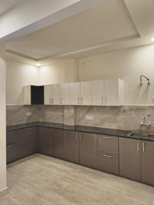 Kitchen Image of 4250 Sq.ft 7 BHK Independent House for sale in Gomti Nagar Lucknow for Rs. 26000000