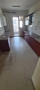 Image of 2200 Sq.ft 4 BHK Apartment / Flat for sale in DLF New Town Heights 1, Sector 90, Gurgaon for Rs. 30500000
