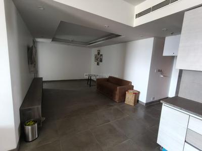 Hall Image of 1484 Sq.ft 1 BHK Studio for rent in AIPL Joy Street, Sector 66 Gurgaon for Rs. 49999