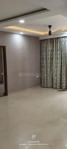 Hall Image of 2700 Sq.ft 3.5 BHK Builder Floor for sale in Sector 52 Gurgaon for Rs. 22500100