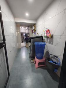 Image of 2285 Sq.ft 3 BHK Apartment / Flat for sale in Buildscape Solis One, Bopal, Ahmedabad for Rs. 12500000