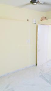 Hall Image of 750 Sq.ft 1 BHK Apartment / Flat for sale in Akota Vadodara for Rs. 1950000