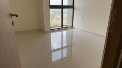Bedroom Image of 1050 Sq.ft 2 BHK Apartment / Flat for sale in Lodha Casa Supremo, Mira Road East Mira Bhayandar for Rs. 13000000
