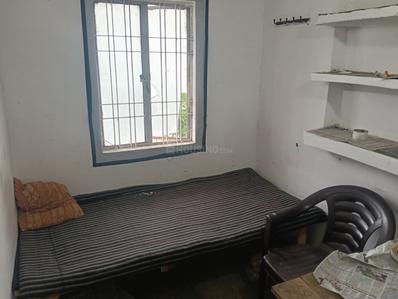 1 BHK Independent House